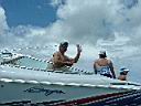Ship Island 2006 041.jpg